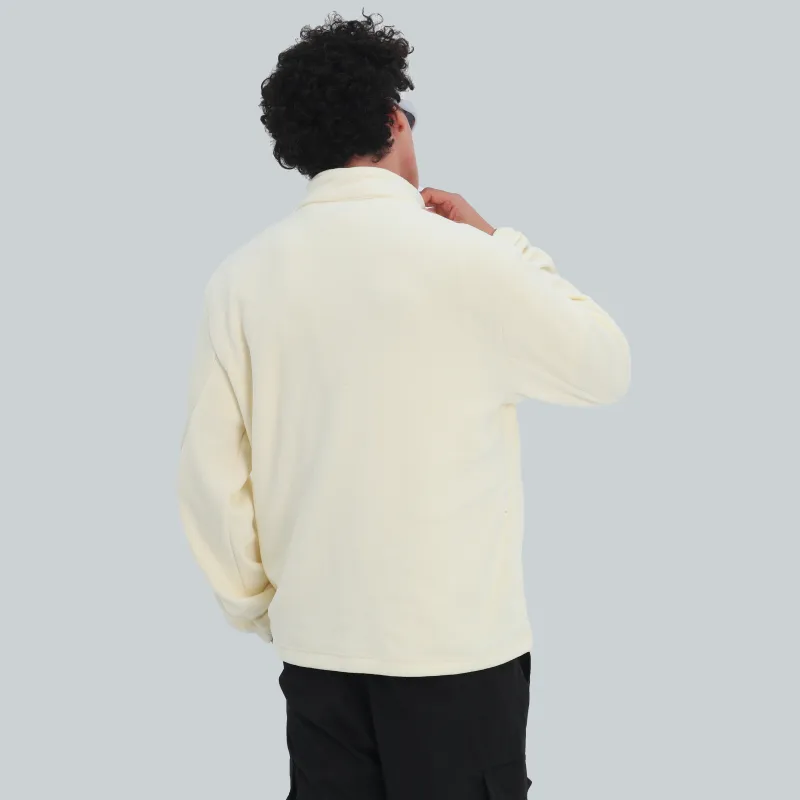 Hurley Windbreaker Jackets Unisex-9