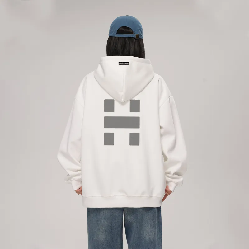 Hurley Sweatshirts Unisex-4