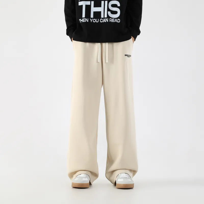 Hurley Casual Pants Unisex-9
