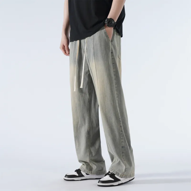 Hurley Casual Sportswear Unisex-35