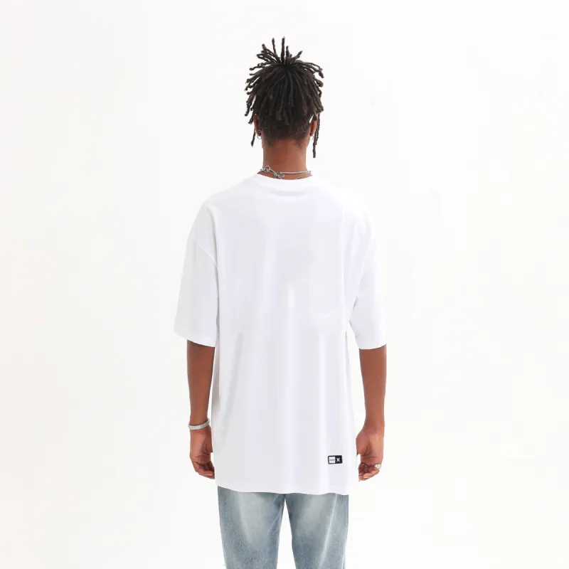 Hurley Island Resort Series T-Shirts Unisex-4