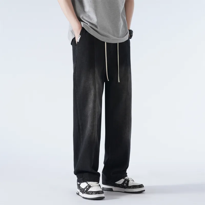 Hurley Casual Sportswear Unisex-13