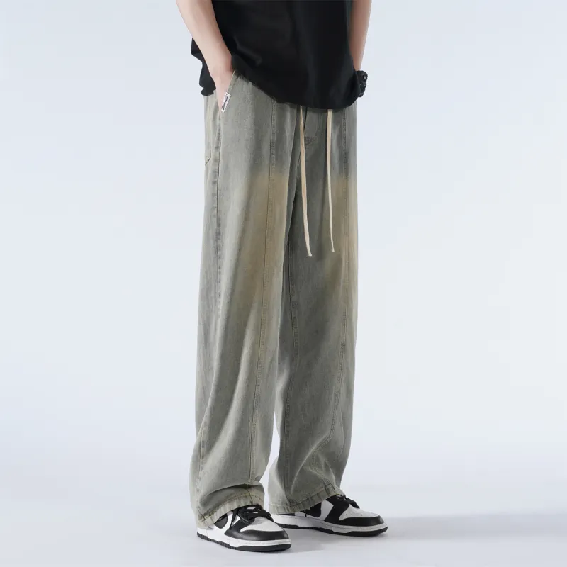 Hurley Casual Sportswear Unisex-28