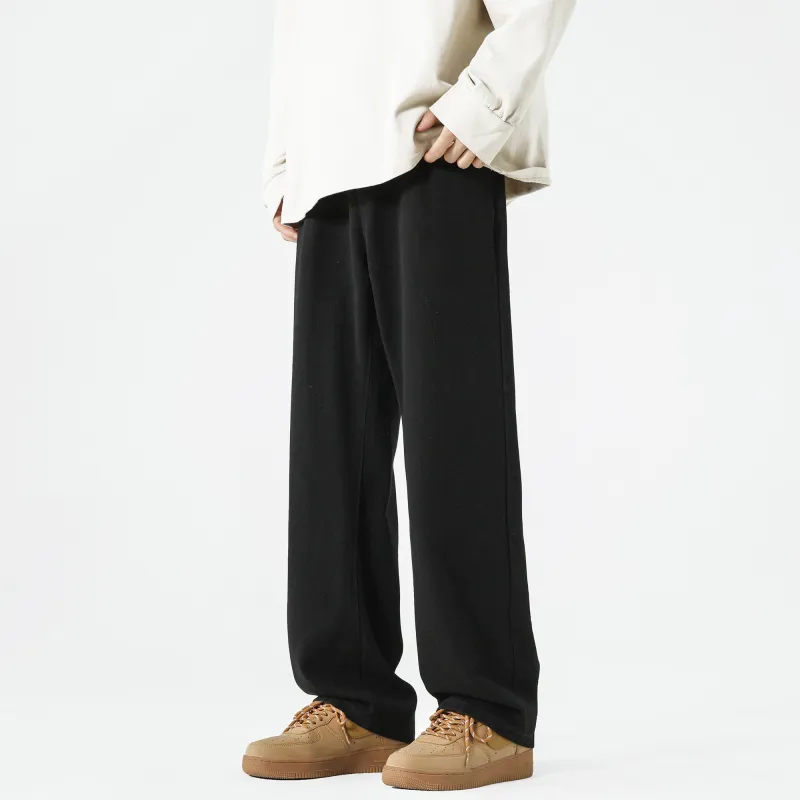 Hurley Jeans Unisex-22