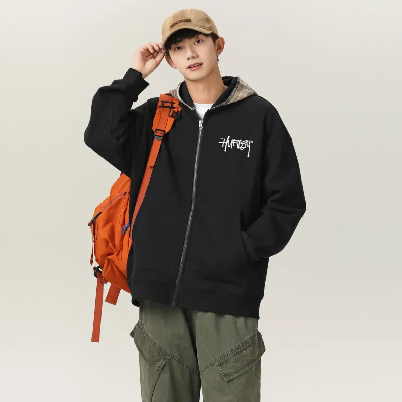 Hurley Sweatshirts Unisex-2