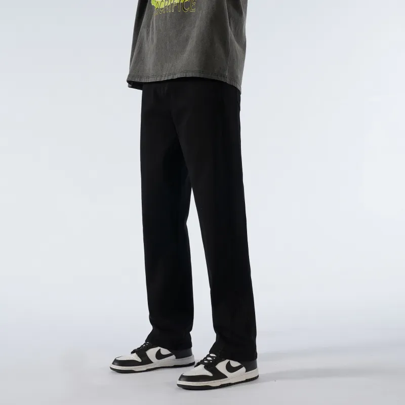 Hurley Jeans Unisex-6