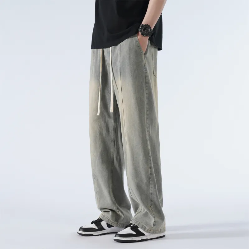 Hurley Casual Sportswear Unisex-39