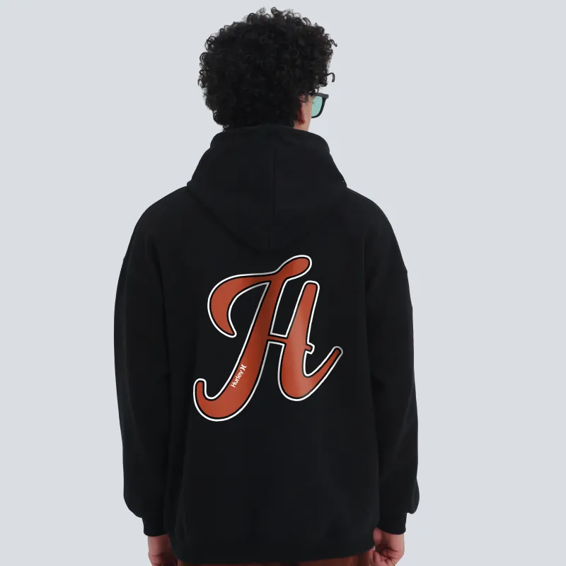 Hurley Sweatshirts Unisex-2
