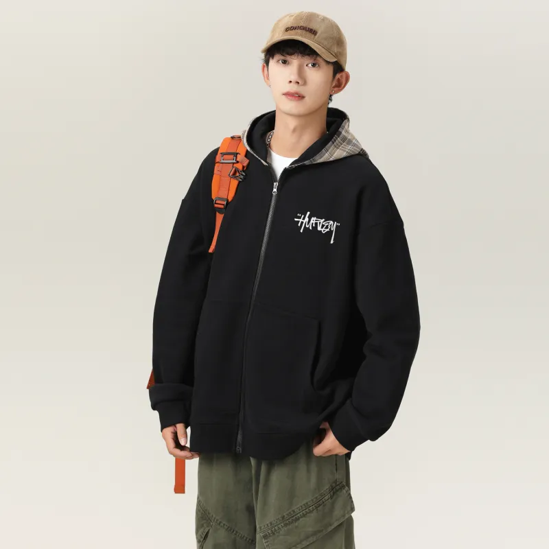 Hurley Sweatshirts Unisex-4