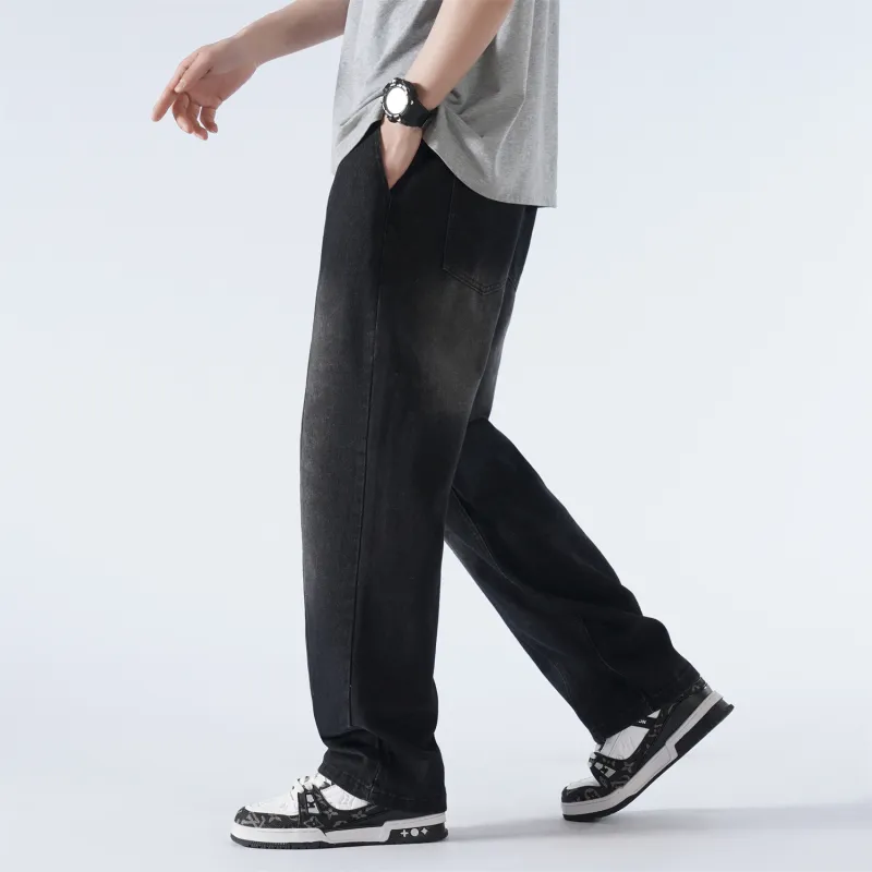 Hurley Casual Sportswear Unisex-16