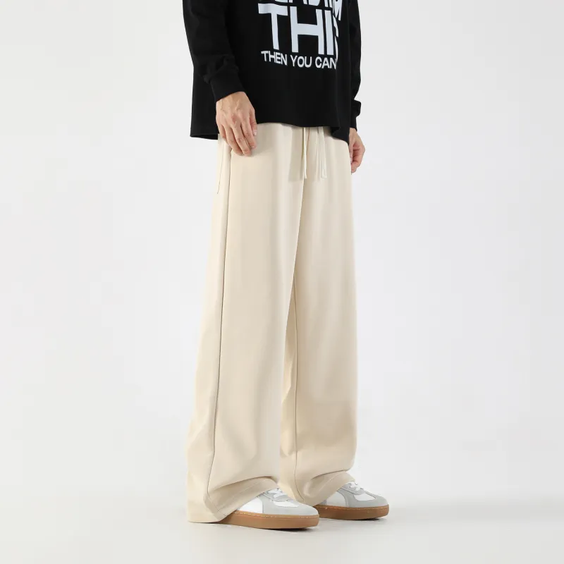 Hurley Casual Pants Unisex-11