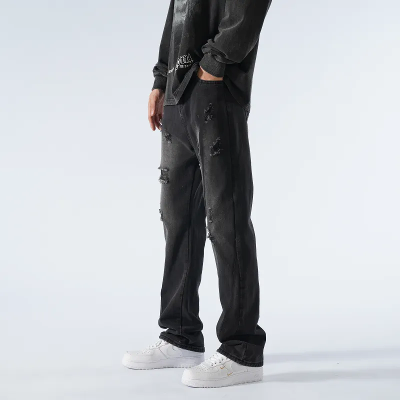 Hurley Sweatshirt Sets Unisex-13