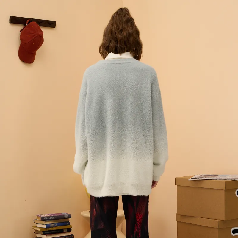 Hurley Knitwear Unisex-10