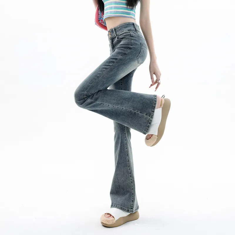 Hurley Jeans Women's-13