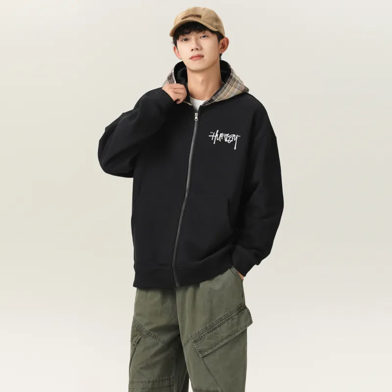 Hurley Sweatshirts Unisex-3