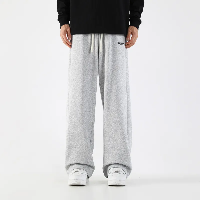 Hurley Casual Pants Unisex-17