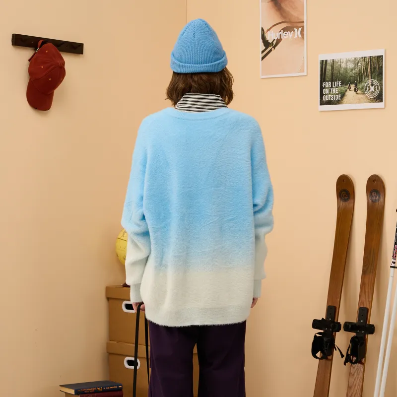 Hurley Knitwear Unisex-5