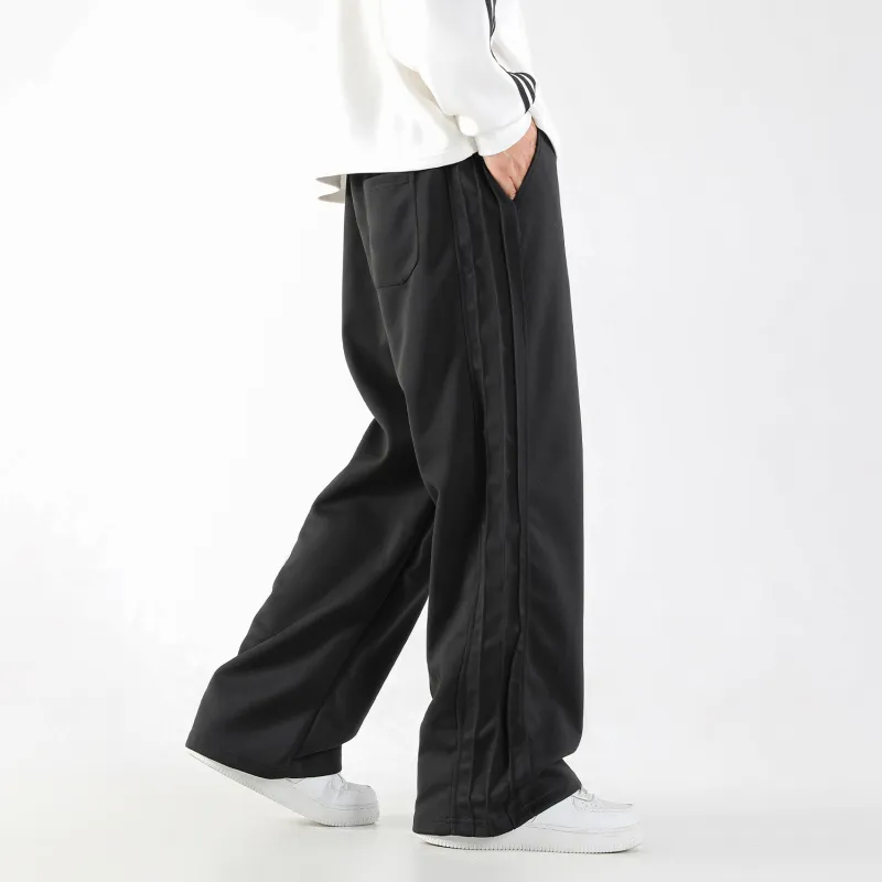 Hurley Casual Pants Unisex-6