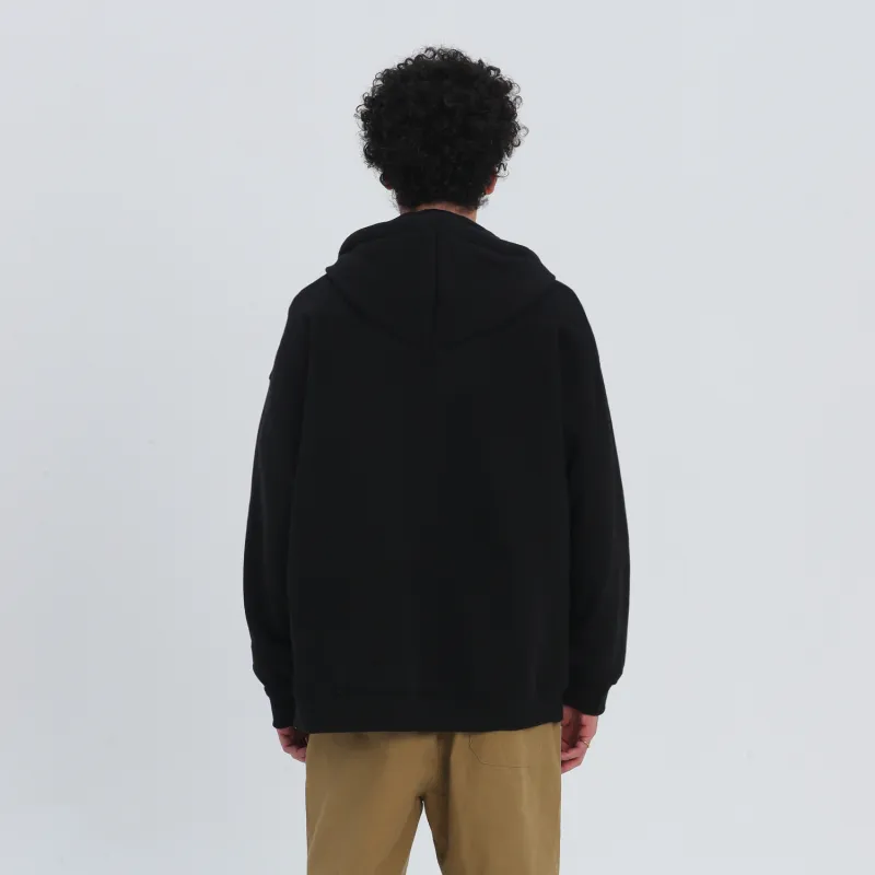 Hurley Sweatshirts Unisex-2