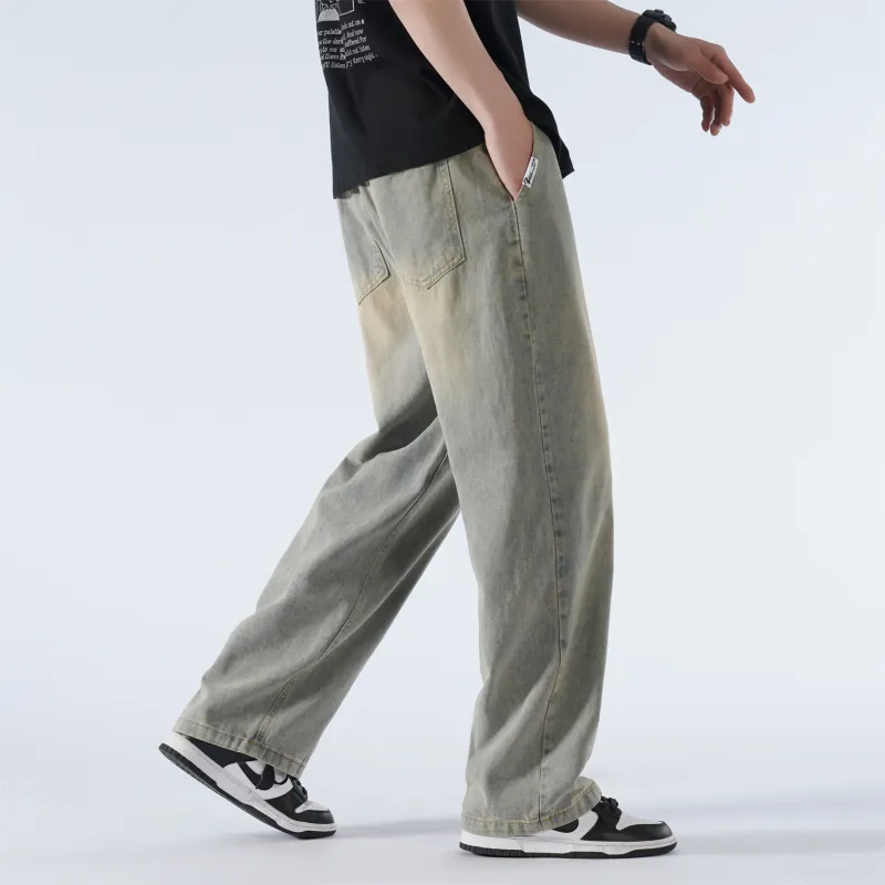 Hurley Casual Sportswear Unisex-27