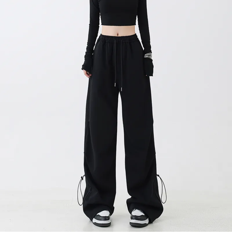 Hurley Casual Pants Unisex-4