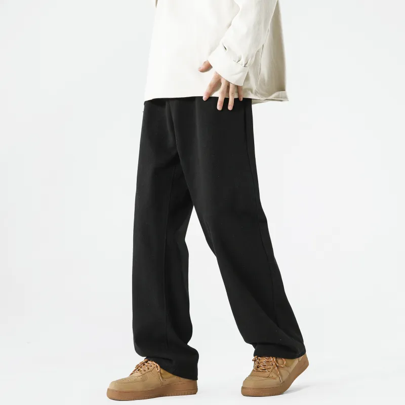 Hurley Jeans Unisex-24