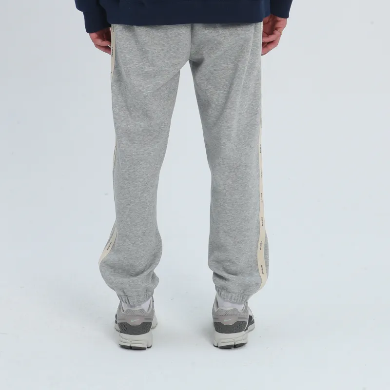 Hurley Knitted Sweatpants Unisex-11