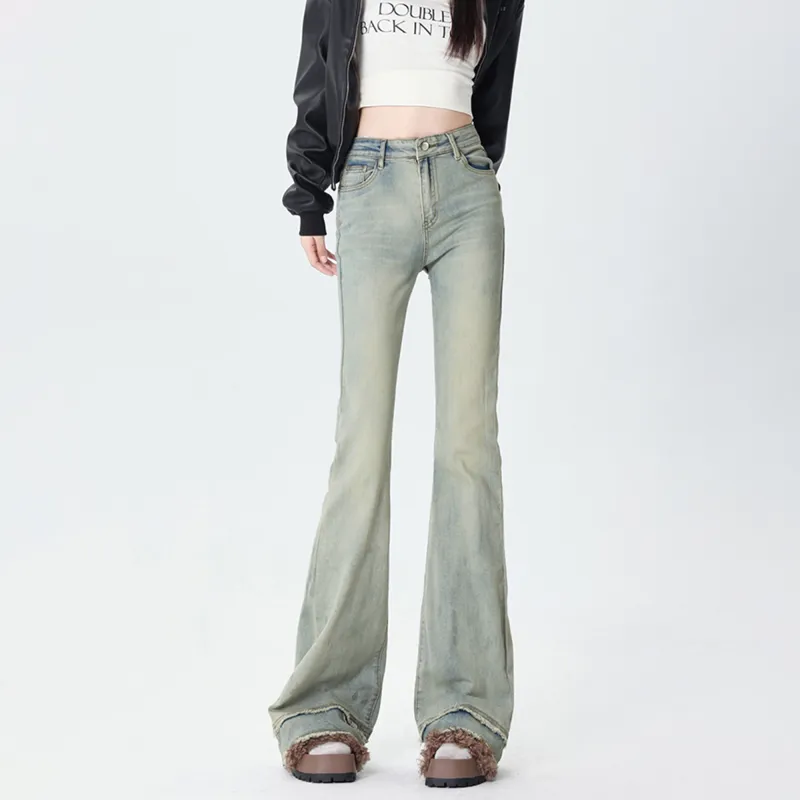 Hurley Jeans Women's-10