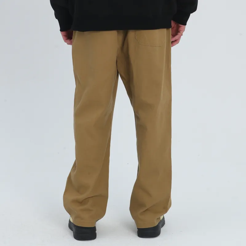 Hurley Cargo Pants Unisex-6