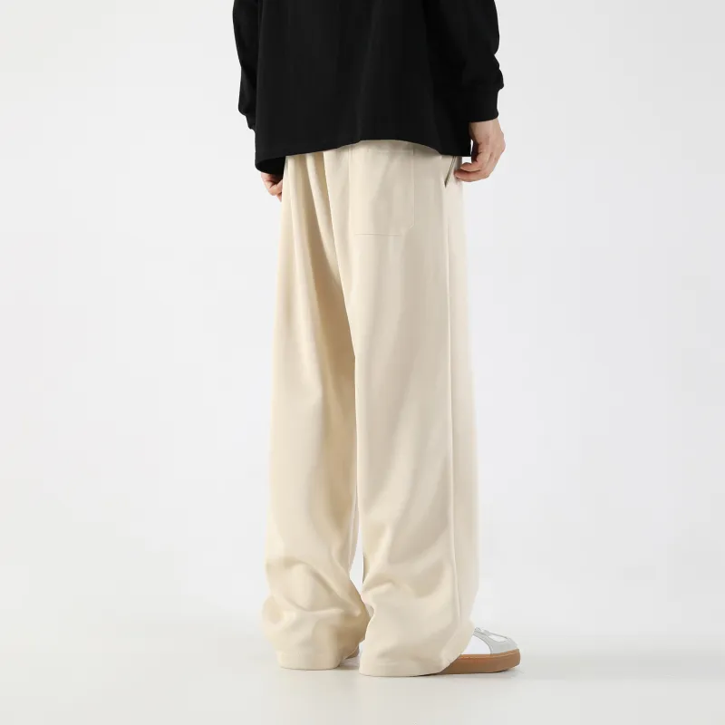 Hurley Casual Pants Unisex-13