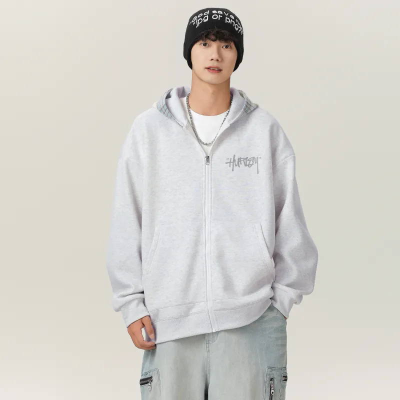 Hurley Sweatshirts Unisex-8