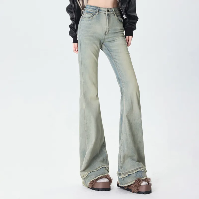 Hurley Jeans Women's-13