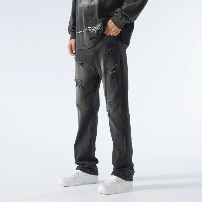 Hurley Sweatshirt Sets Unisex-12