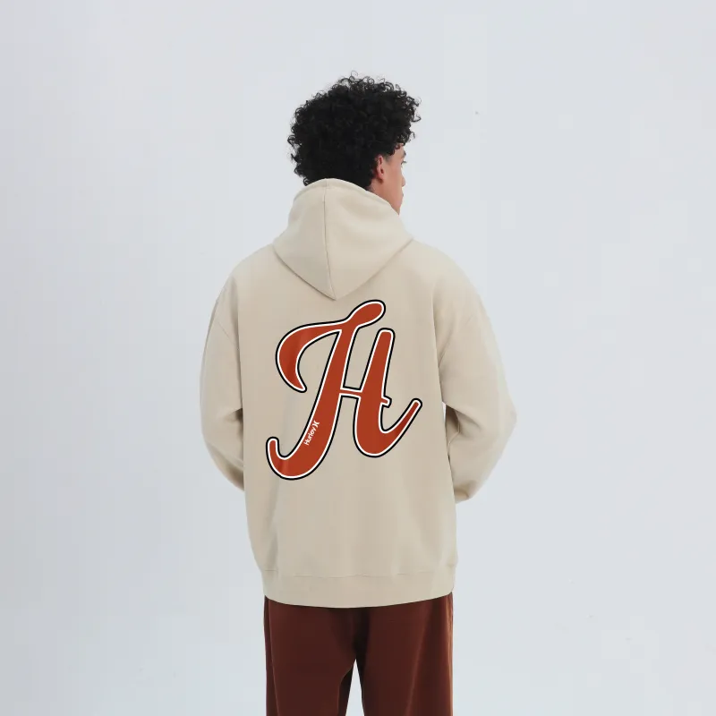 Hurley Sweatshirts Unisex-7