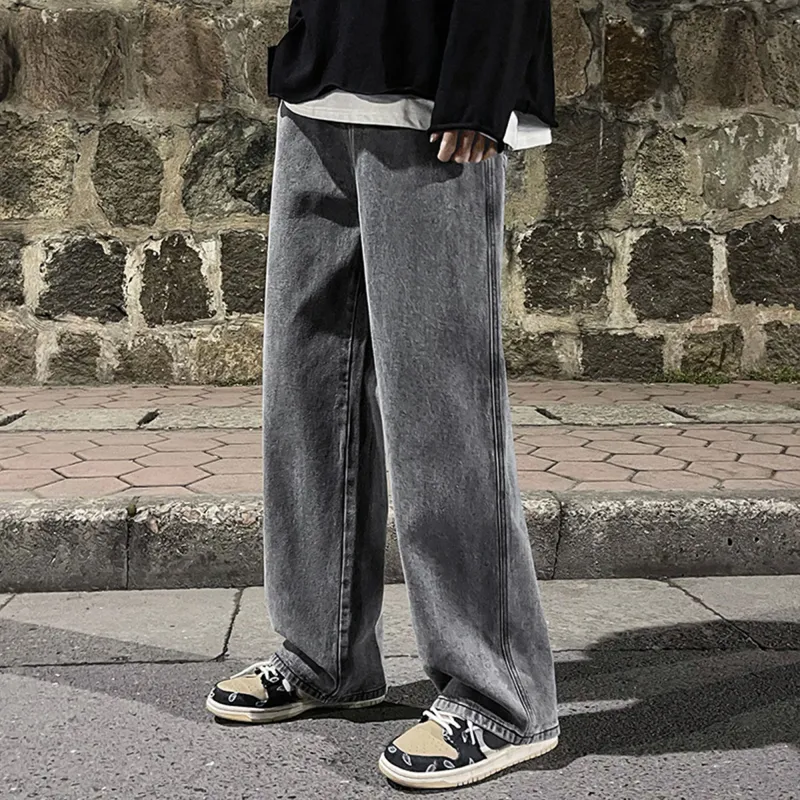 Hurley Casual Sportswear Unisex-16