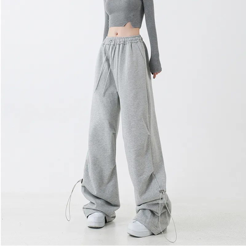 Hurley Casual Pants Unisex-10