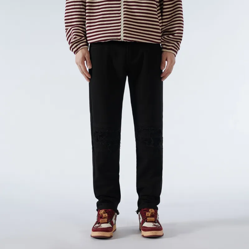 Hurley Jeans Unisex-4