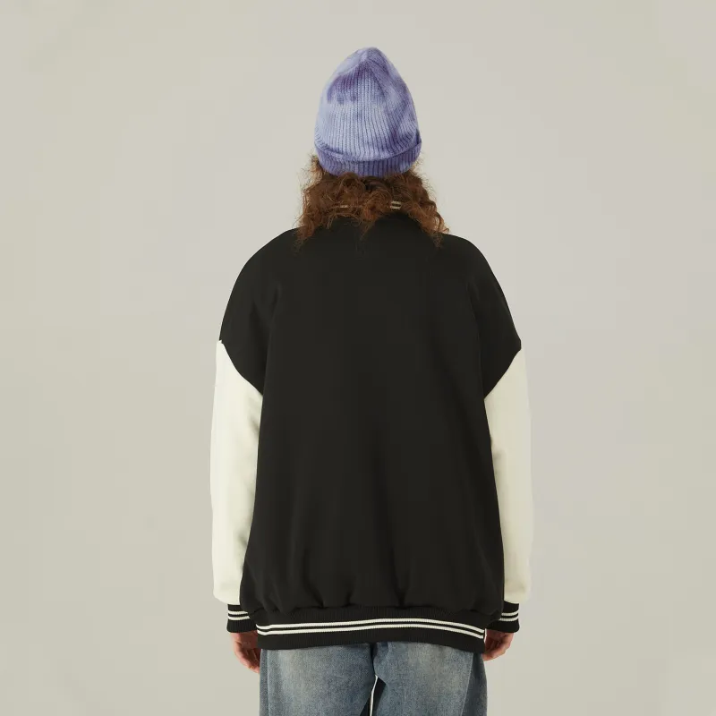 Hurley Island Resort Series Baseball Jerseys Unisex-2