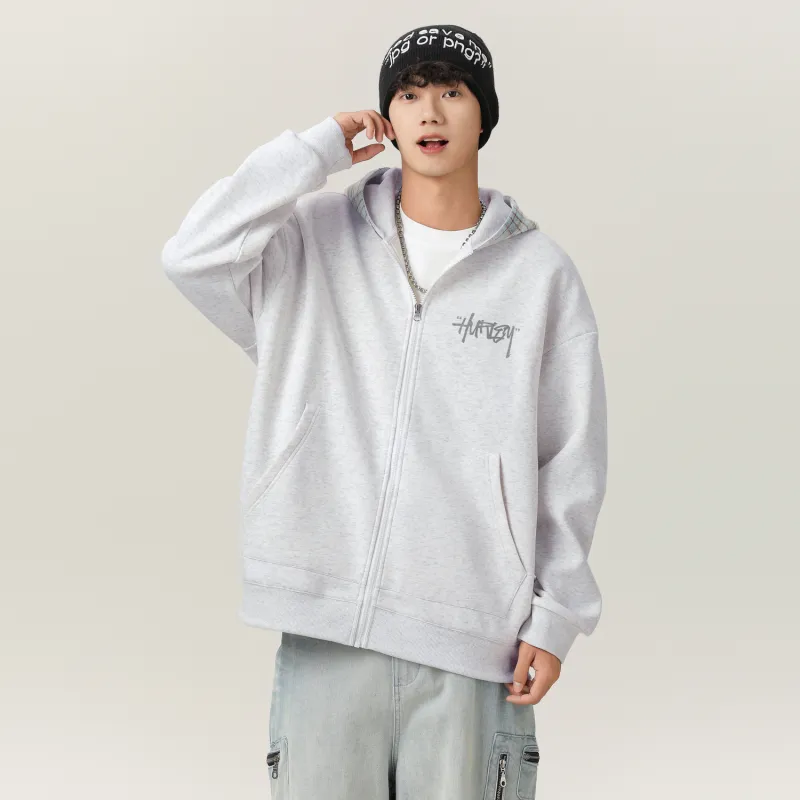 Hurley Sweatshirts Unisex-9