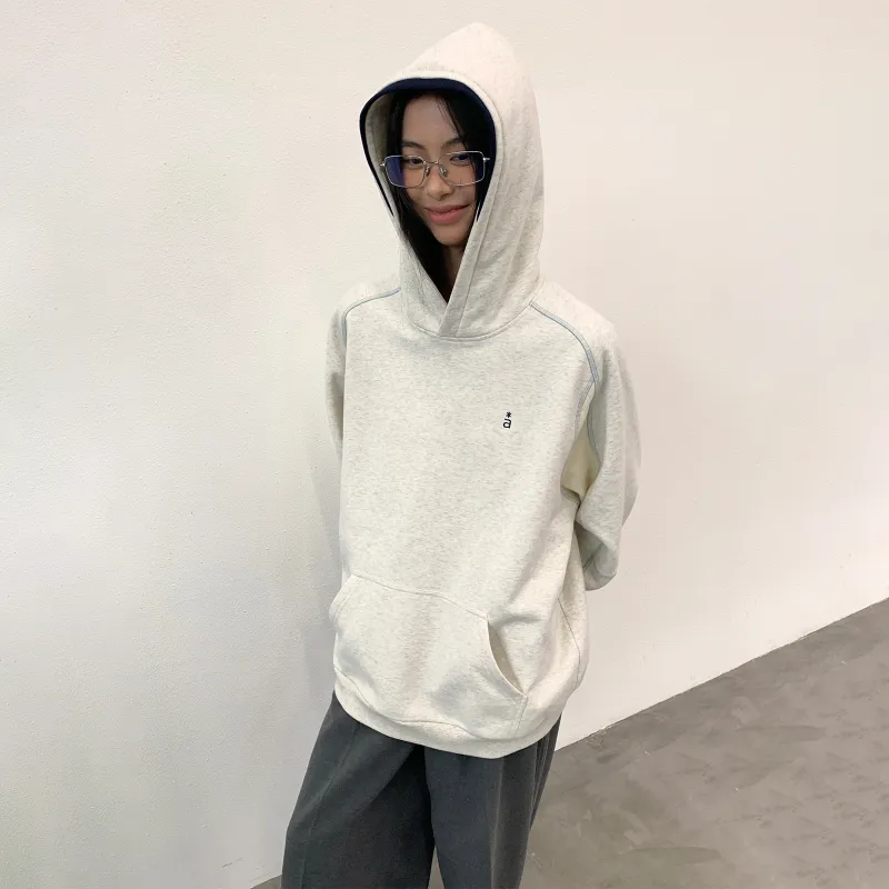 ROARINGWILD Sweatshirts Unisex-1