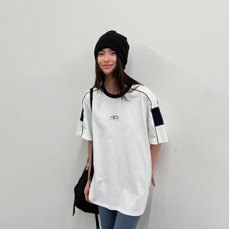 ROARINGWILD T Shirts Unisex-7
