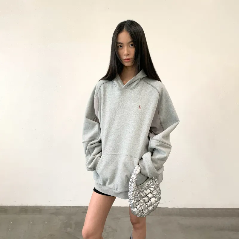 ROARINGWILD Sweatshirts Unisex-4