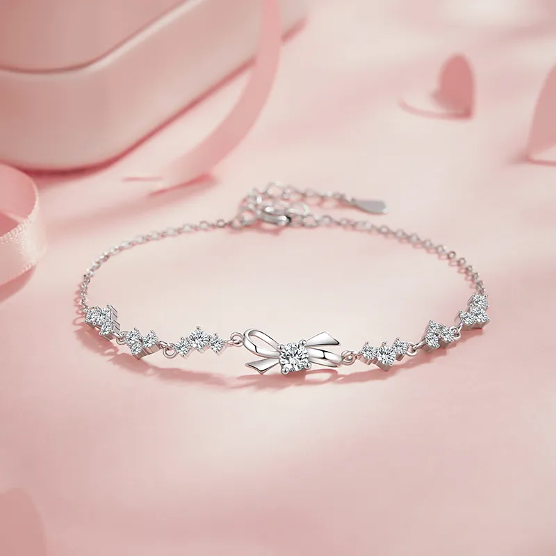 Goran Bracelets Women's-2