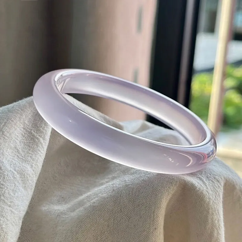 ZSY Jade Bangles Women's-2