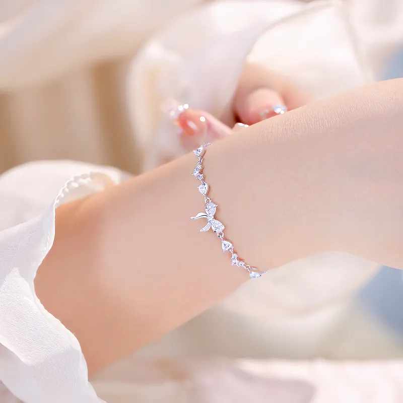 Goran Bracelets Women's-4
