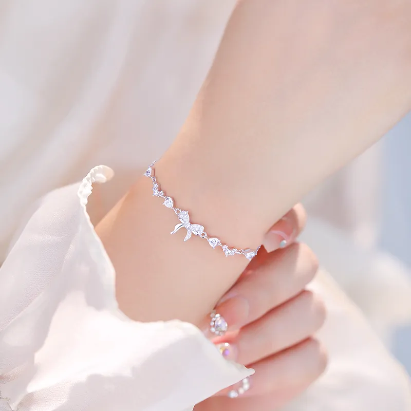 Goran Bracelets Women's-3