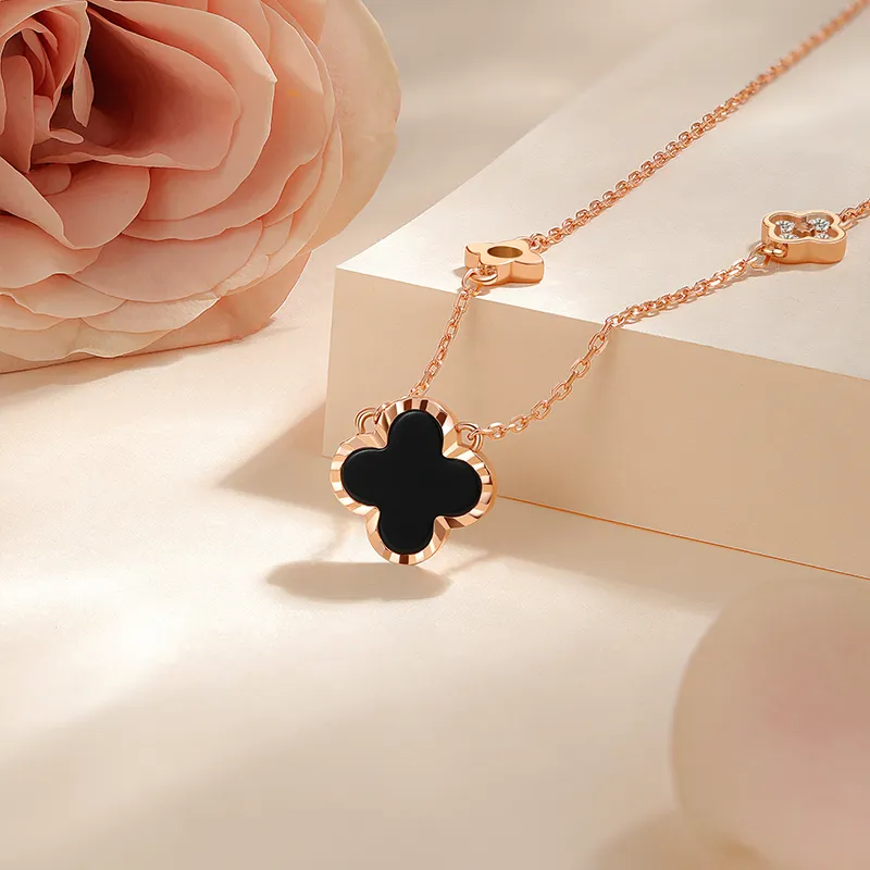 TRUE ME Necklaces Women's-8