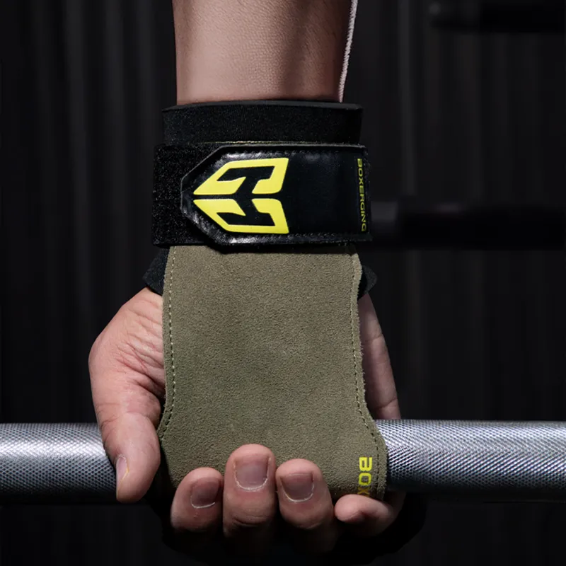 Competition /Wrist Brace Protective-4