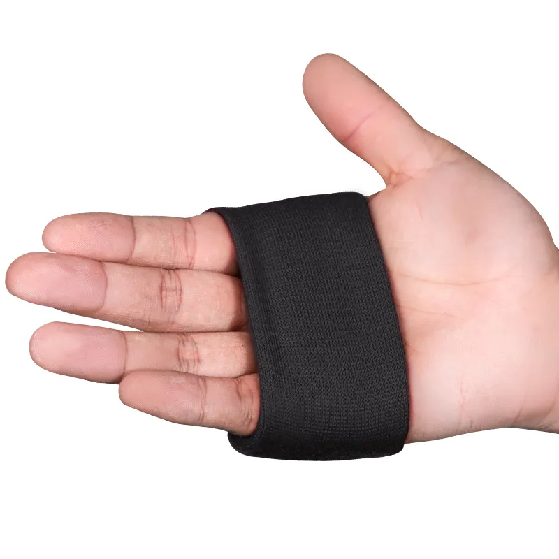 Competition Boxing Protective Gears Unisex-22