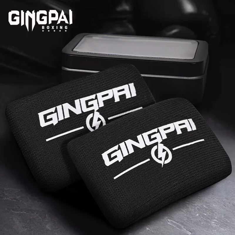 Competition Boxing Protective Gears Unisex-1